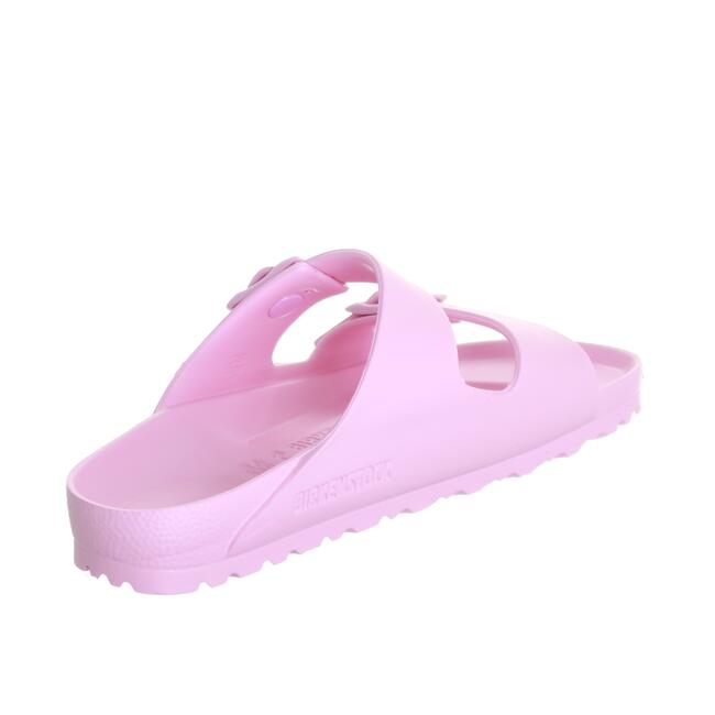 ARIZONA EVA BIRKENSTOCK - Mad Fashion | img vers.650x/